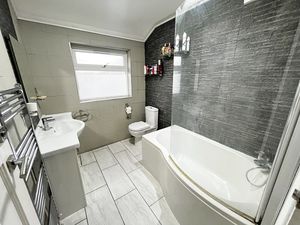 Photo 5- click for photo gallery